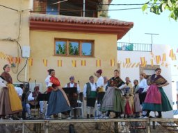 2016_Alqueria_Montanejos